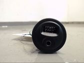 USB socket connector