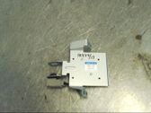 Radioantenne
