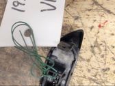 Central locking switch button