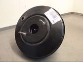 Brake booster