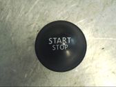 Motor Start Stopp Schalter Druckknopf