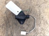 Radio antenna