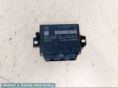 Parking PDC control unit/module