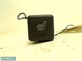 Seat heating switch