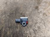 Airbagsensor Crashsensor Drucksensor