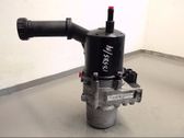 Servolenkung Servopumpe elektrisch