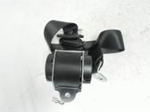 Middle seatbelt (rear)