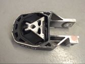 Halterung Lager Motor