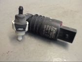 Windscreen/windshield washer pump
