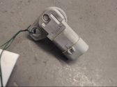 Sensor de posición del cigüeñal (Usadas)
