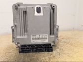 Injection control unit/module