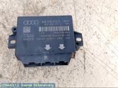 Parking PDC control unit/module