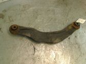 Querlenker hinten