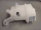 Coolant expansion tank/reservoir