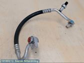 Air conditioning (A/C) pipe/hose