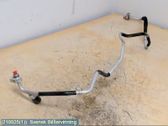 Air conditioning (A/C) pipe/hose