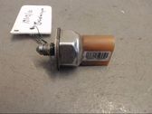 Air conditioning (A/C) pressure sensor