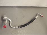 Air conditioning (A/C) pipe/hose