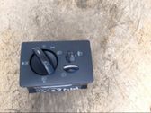 Light switch