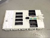 Module de fusibles