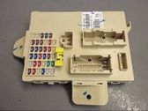 Fuse module