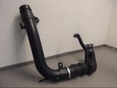 Air intake hose/pipe