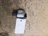 Airbagsensor Crashsensor Drucksensor
