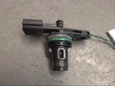 Camshaft position sensor