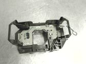 Sensor de ángulo de dirección