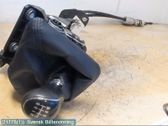 Gear shifter/selector