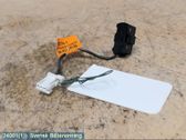 Microphone (bluetooth/phone)
