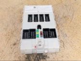 Module de fusibles