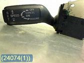 Interruptor sensor del pedal de freno