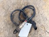 Lambda probe sensor