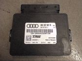 Module de commande de frein à main