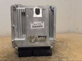 Injection control unit/module