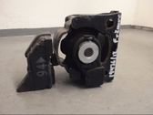 Halterung Lager Motor