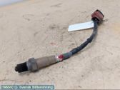 Lambda probe sensor