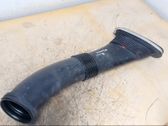 Air intake hose/pipe