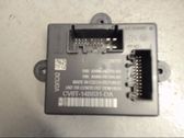 Door control unit/module