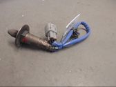 Lambda probe sensor