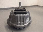 Soporte de montaje del motor (Usadas)