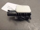 Airbagsensor Crashsensor Drucksensor