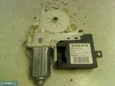 Fensterhebermotor Tür hinten