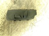 Seat control switch