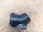 Manguera/tubo de toma de aire