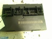 Module confort