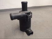Pompe à eau de liquide de refroidissement