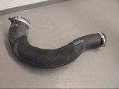 Intercooler hose/pipe