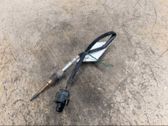 Abgastemperatursensor